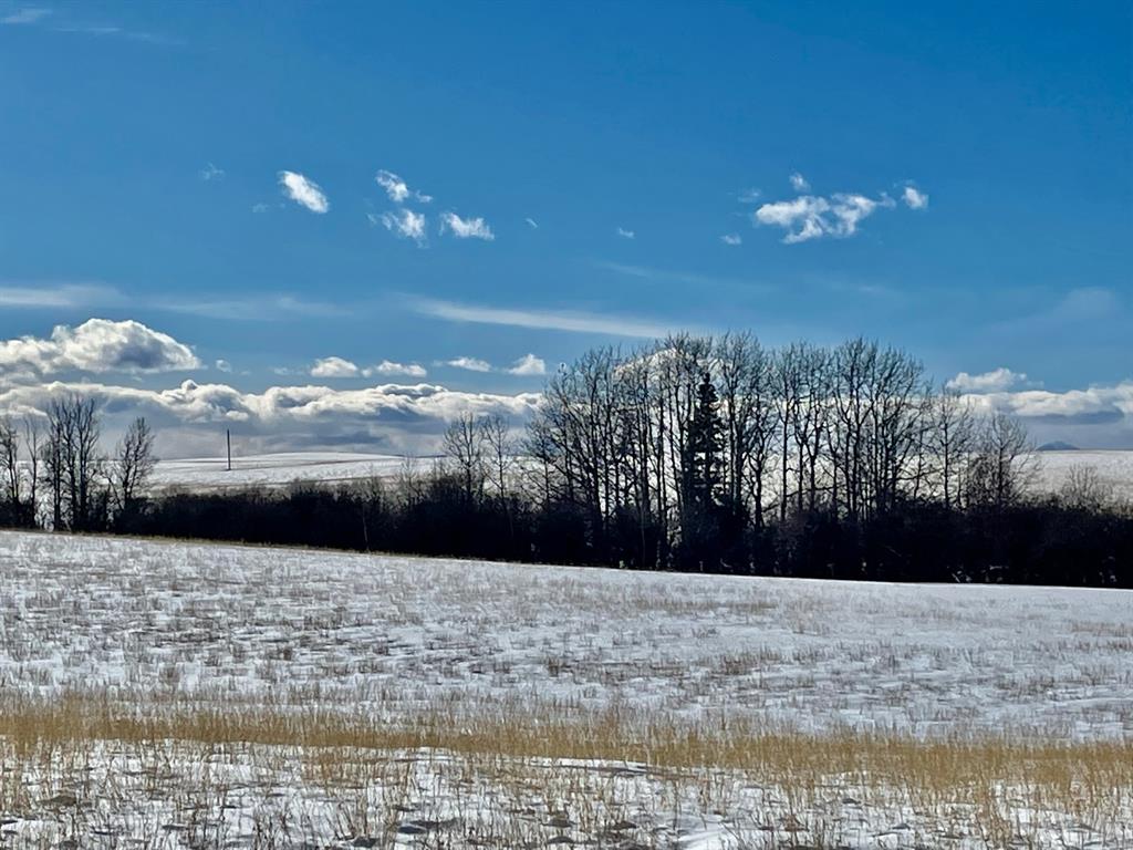 Picture for  41131 Township Rd 283  