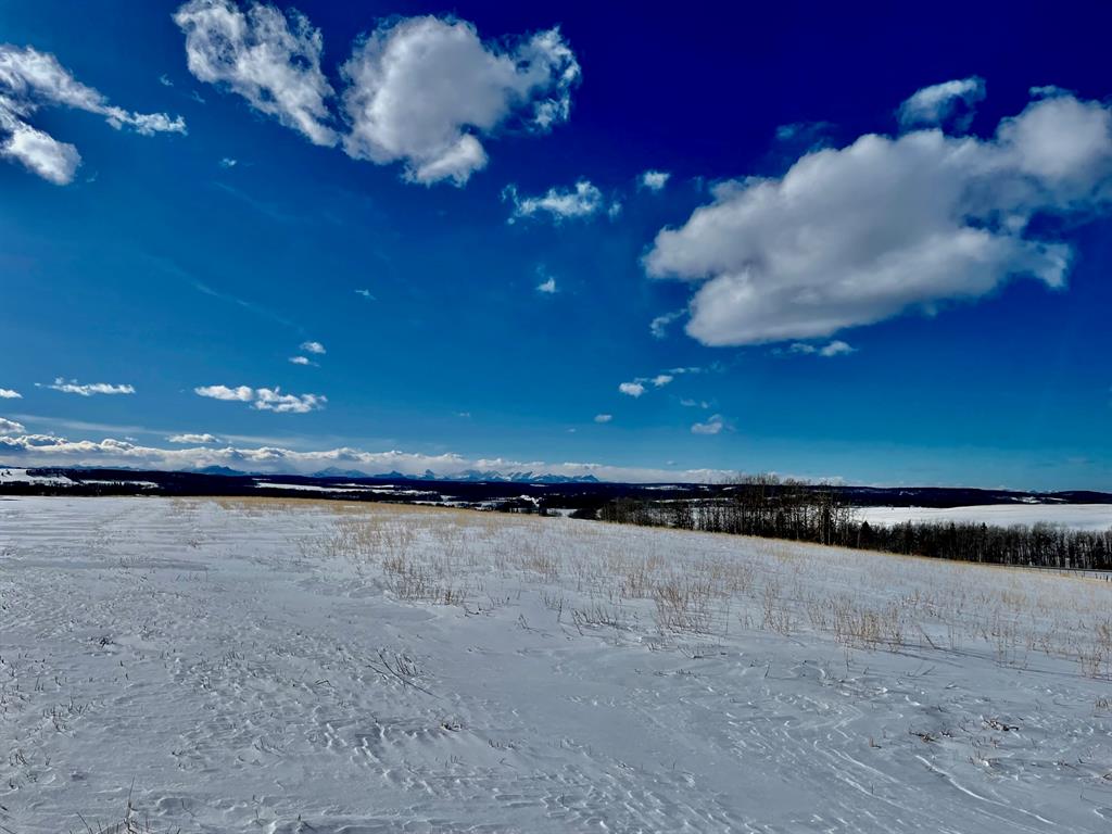 Picture for  41131 Township Rd 283  