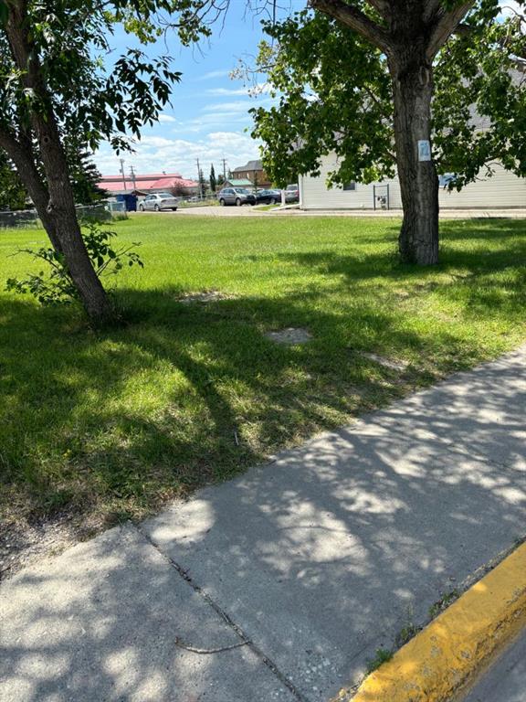 Picture for 313 FIRST Street E