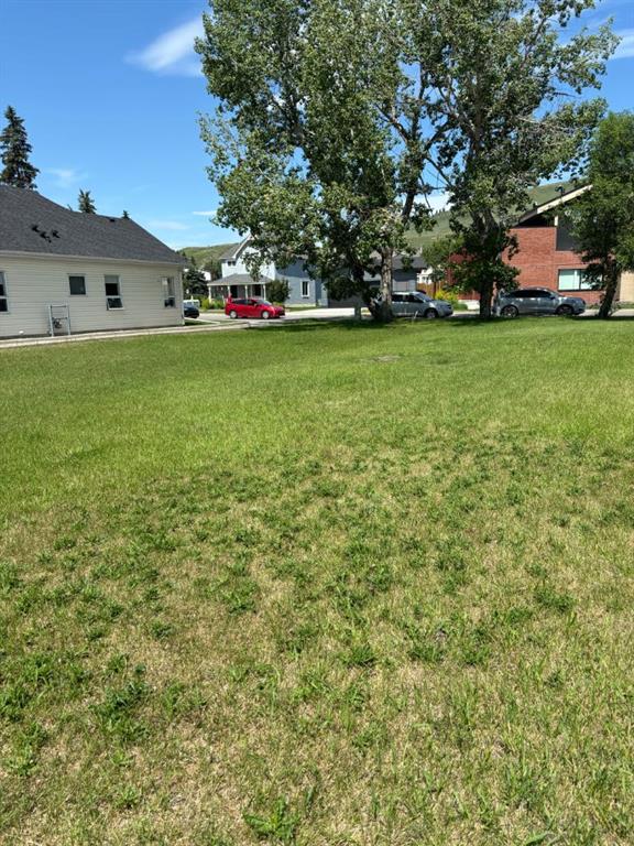 Picture for 313 FIRST Street E