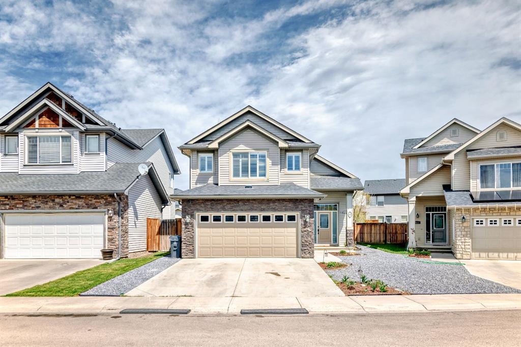 Picture for 612 Montgomery Close SE