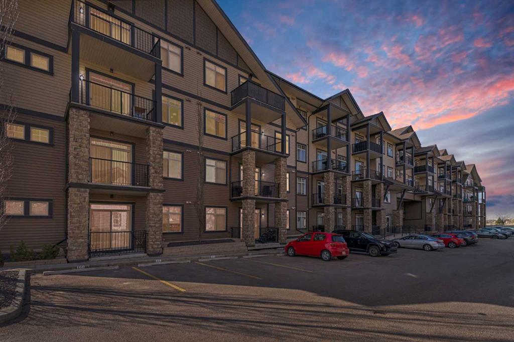 Picture for 116, 117 Copperpond Common SE