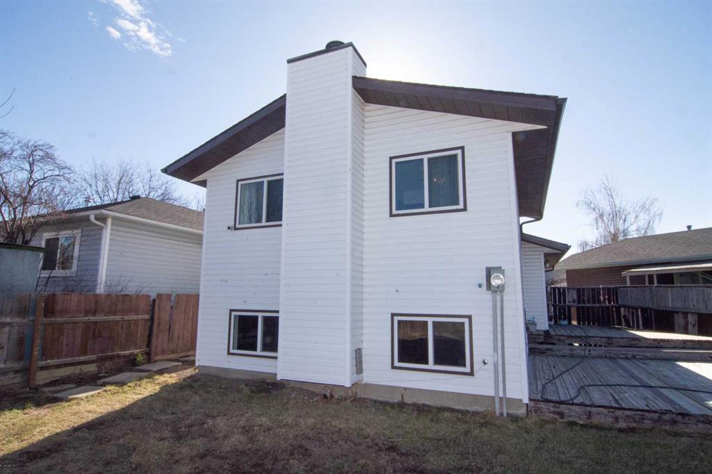 Picture for 27 Taraglen Court NE