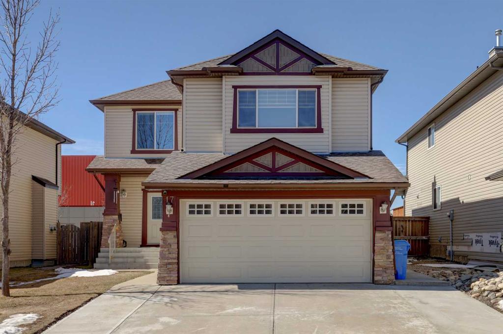Picture for 17 Royal Birch Way NW
