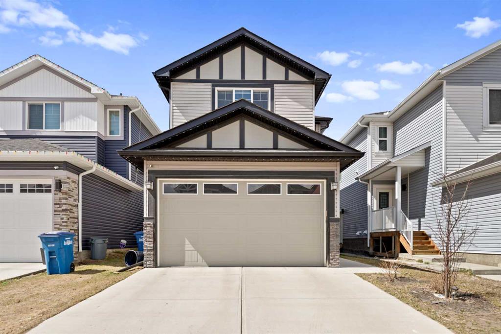 Picture for 439 Bayview Way SW