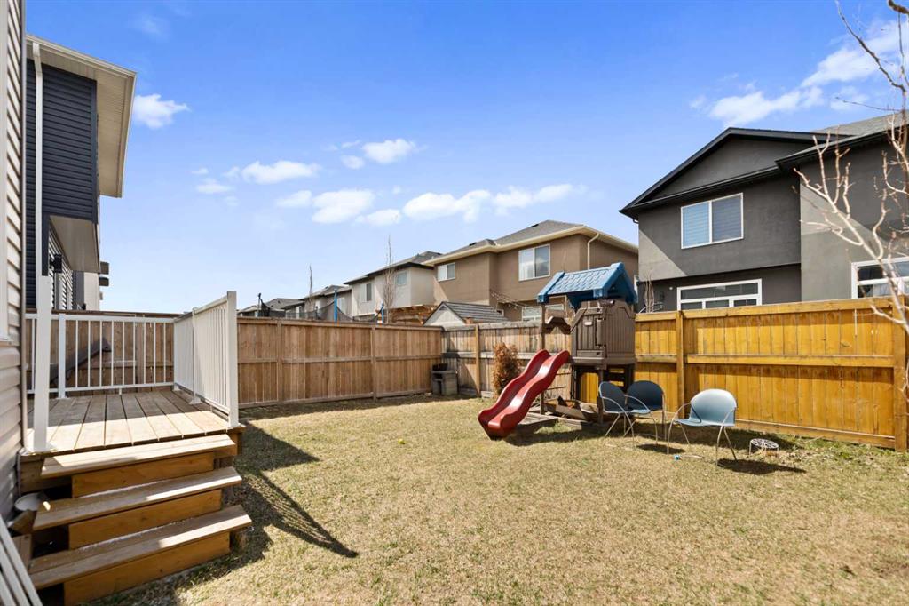 Picture for 439 Bayview Way SW