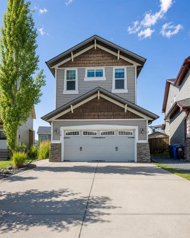 Picture for 76 Heritage Hill 