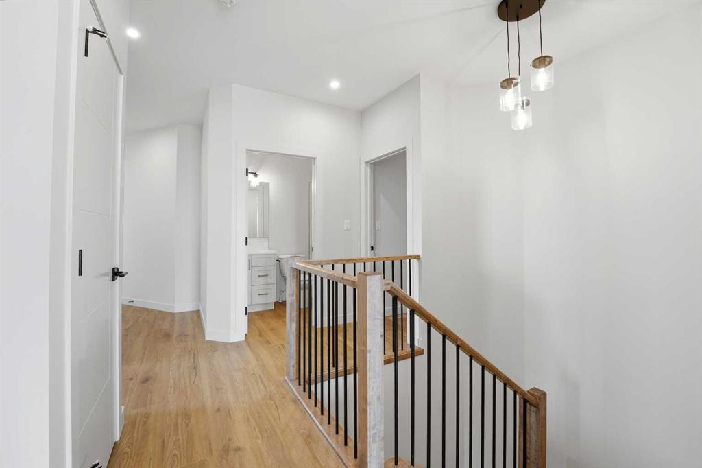 Picture for 8 Tipping Avenue 