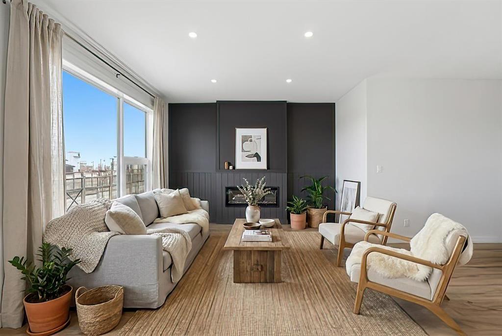 Picture for 8 Tipping Avenue 