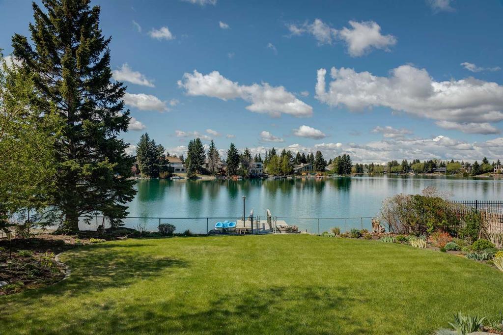 Picture for 947 Lake Placid Drive SE