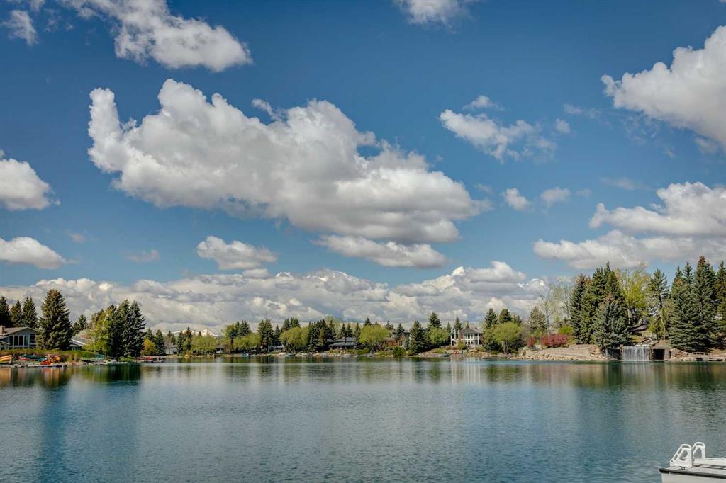 Picture for 947 Lake Placid Drive SE