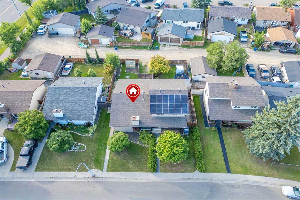 Picture for 2164 Summerfield Boulevard SE