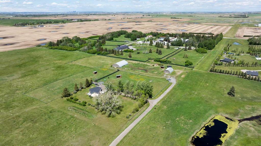 Picture for 282063 Township Road 224A  