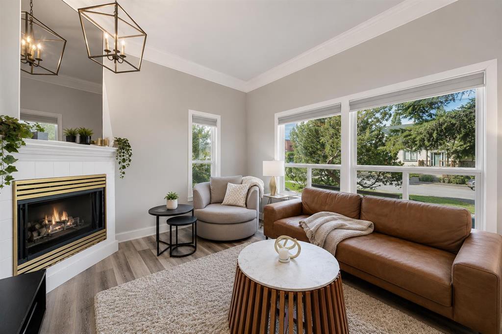 Picture for 107 Mission Road SW