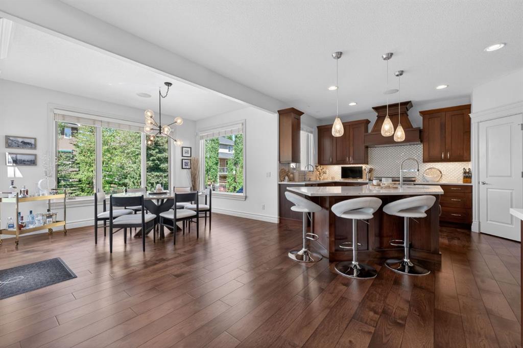 Picture for 32 Aspen Meadows Manor SW