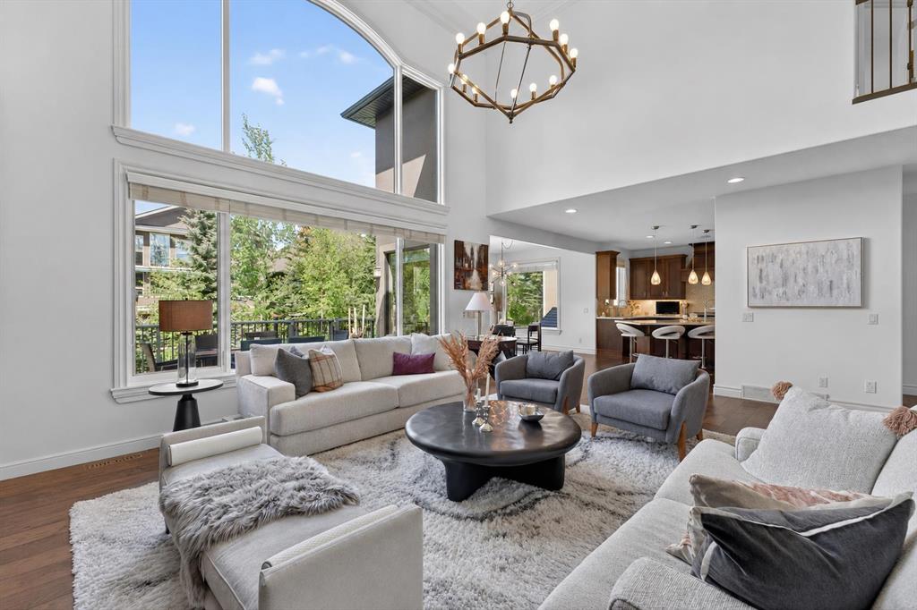 Picture for 32 Aspen Meadows Manor SW