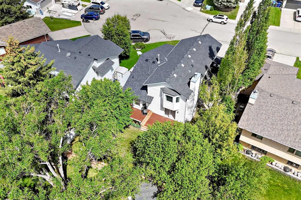 Picture for 308 Downey Place 