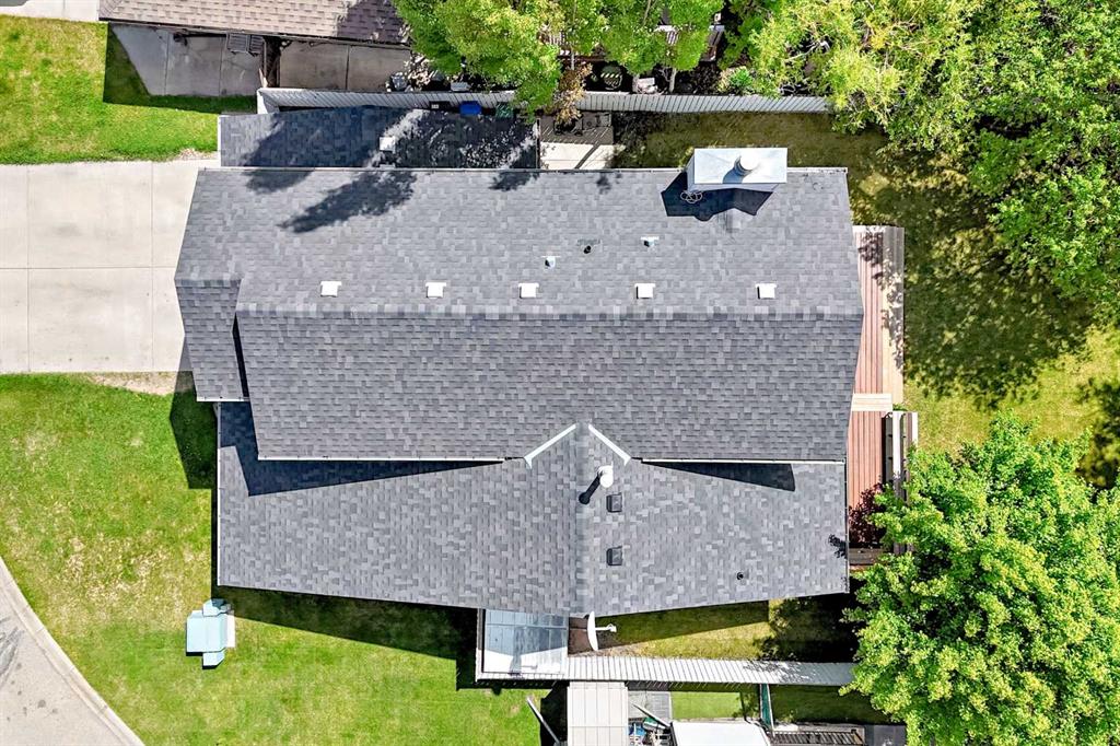Picture for 308 Downey Place 