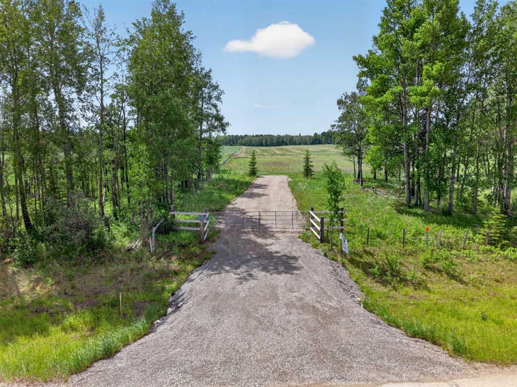 Picture for N/A Township Road 354  