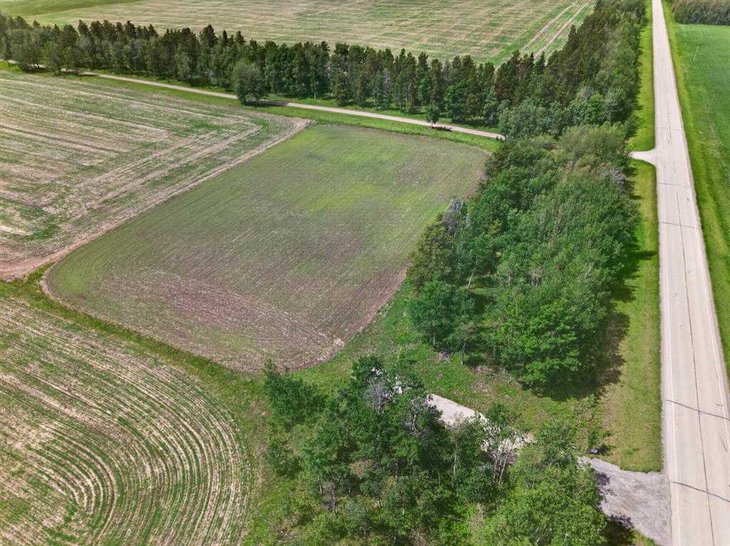 Picture for N/A Township Road 354  