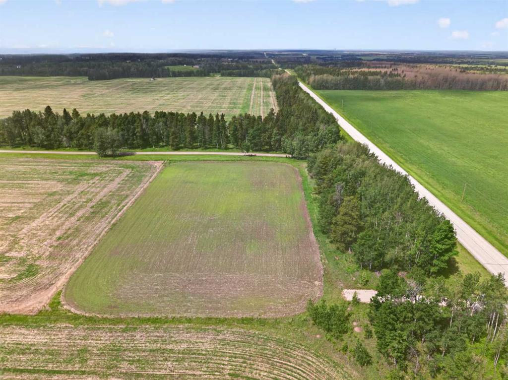 Picture for N/A Township Road 354  