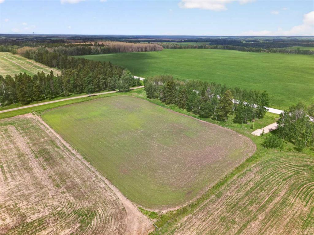 Picture for N/A Township Road 354  