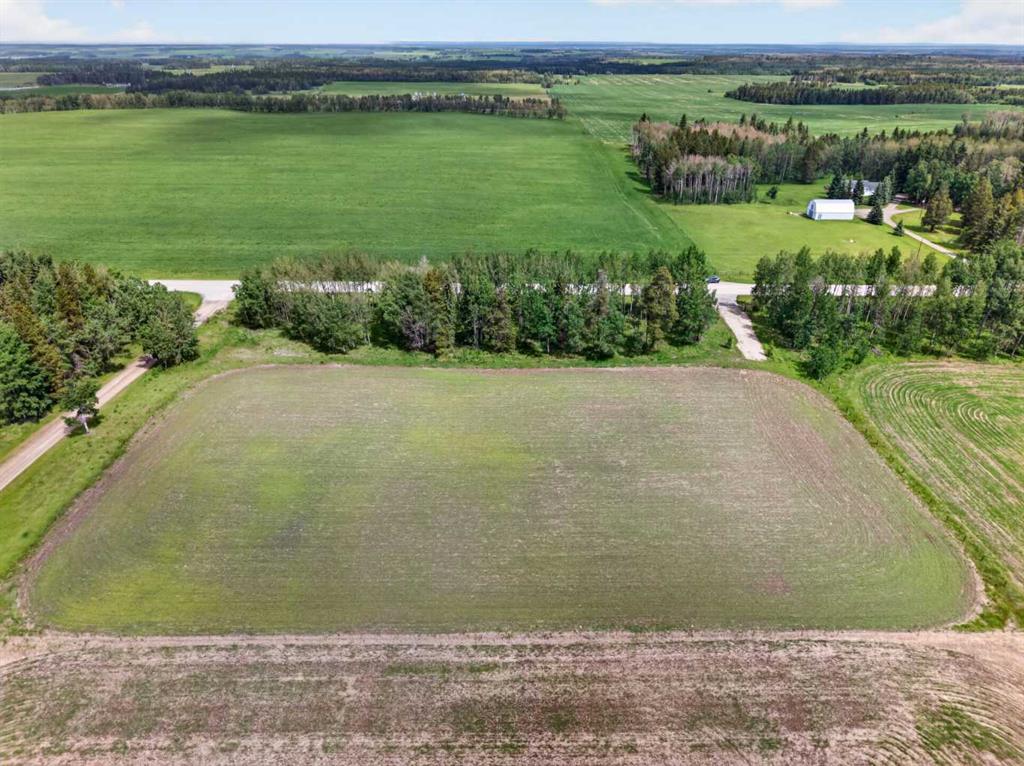 Picture for N/A Township Road 354  