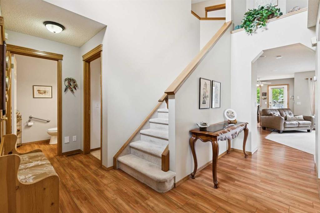 Picture for 859 Somerset Drive SW
