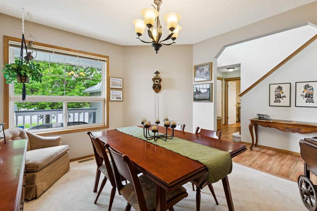 Picture for 859 Somerset Drive SW
