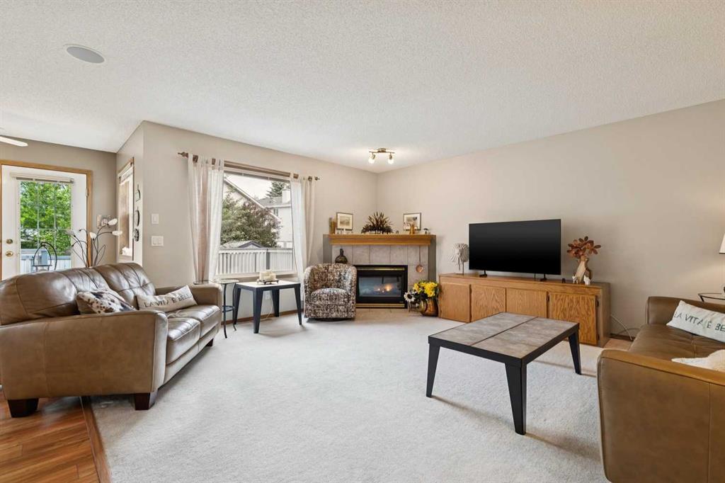 Picture for 859 Somerset Drive SW