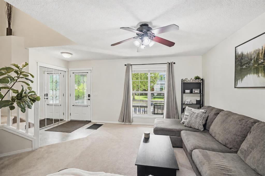 Picture for 60 Prestwick Heights SE