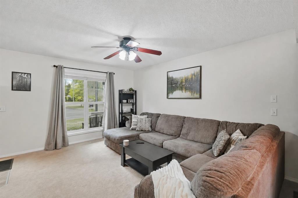 Picture for 60 Prestwick Heights SE