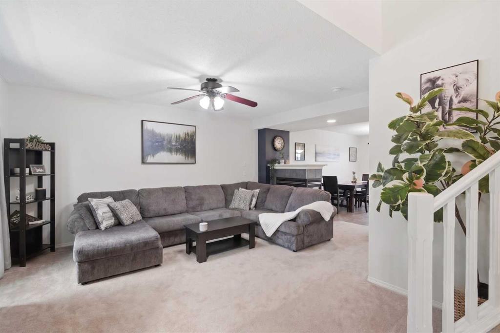 Picture for 60 Prestwick Heights SE