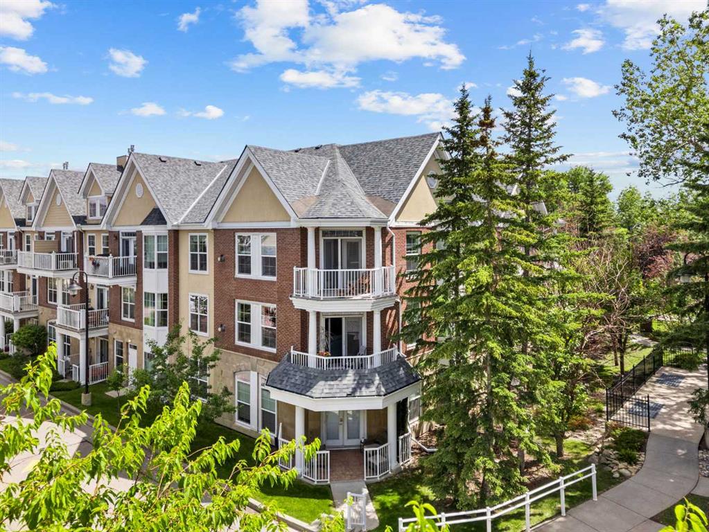 Picture for 254, 3000 Marda Link SW