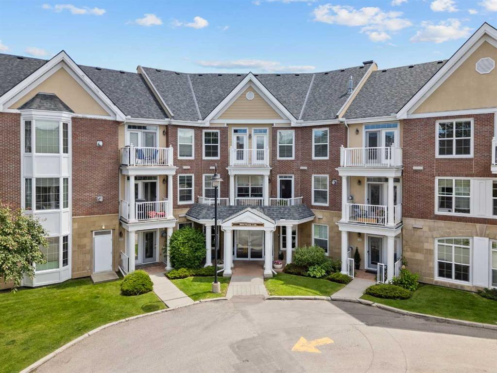 Picture for 254, 3000 Marda Link SW