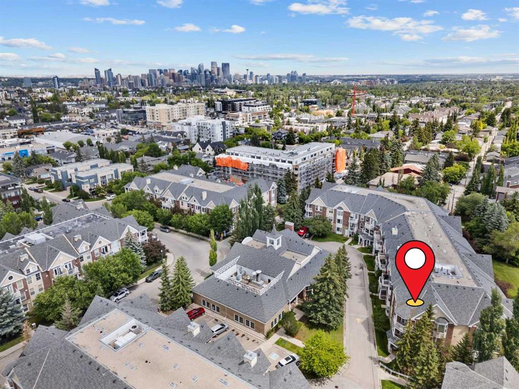 Picture for 254, 3000 Marda Link SW