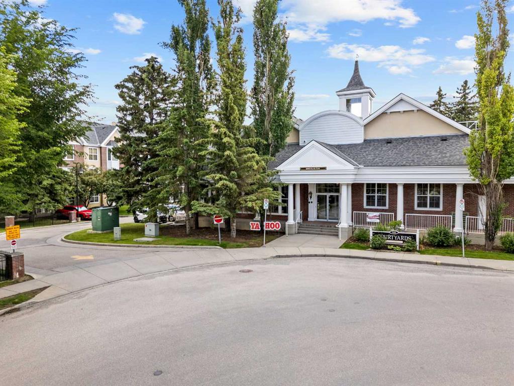 Picture for 254, 3000 Marda Link SW