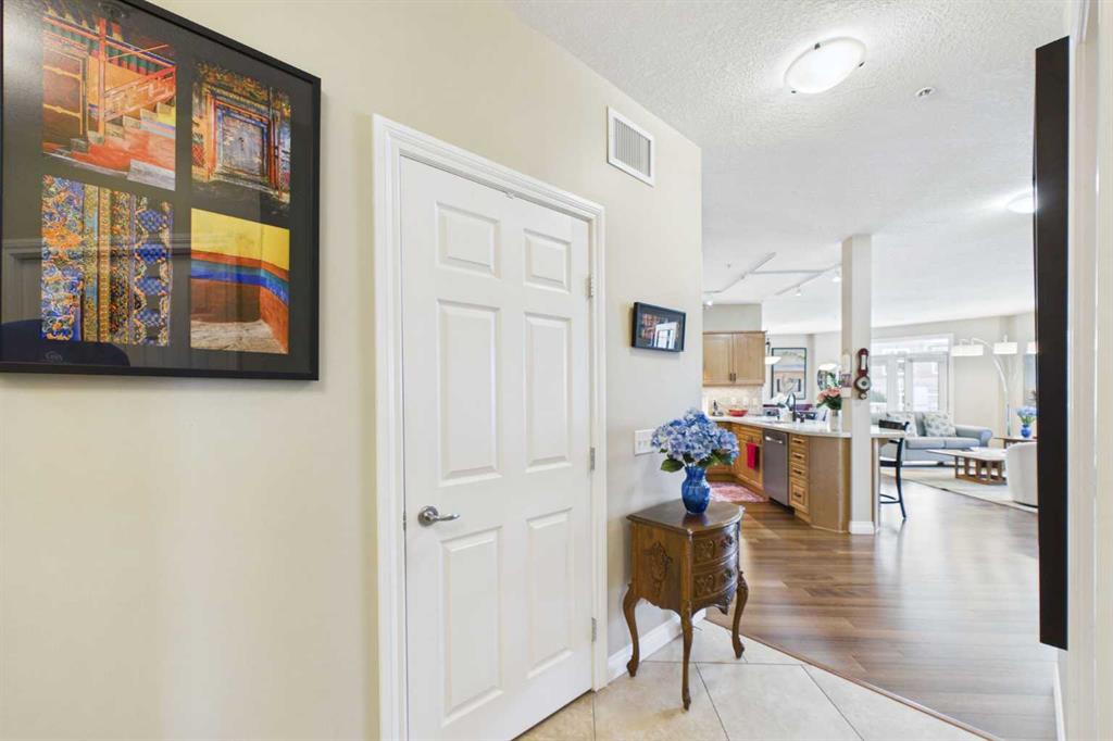 Picture for 254, 3000 Marda Link SW