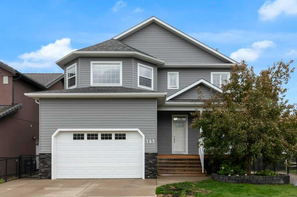Picture for 161 Hillcrest Boulevard 