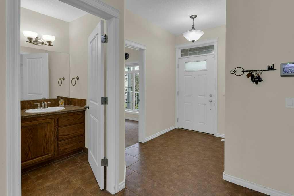 Picture for 161 Hillcrest Boulevard 