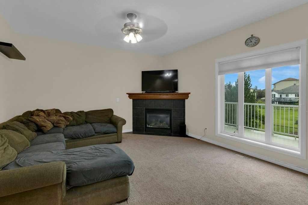 Picture for 161 Hillcrest Boulevard 