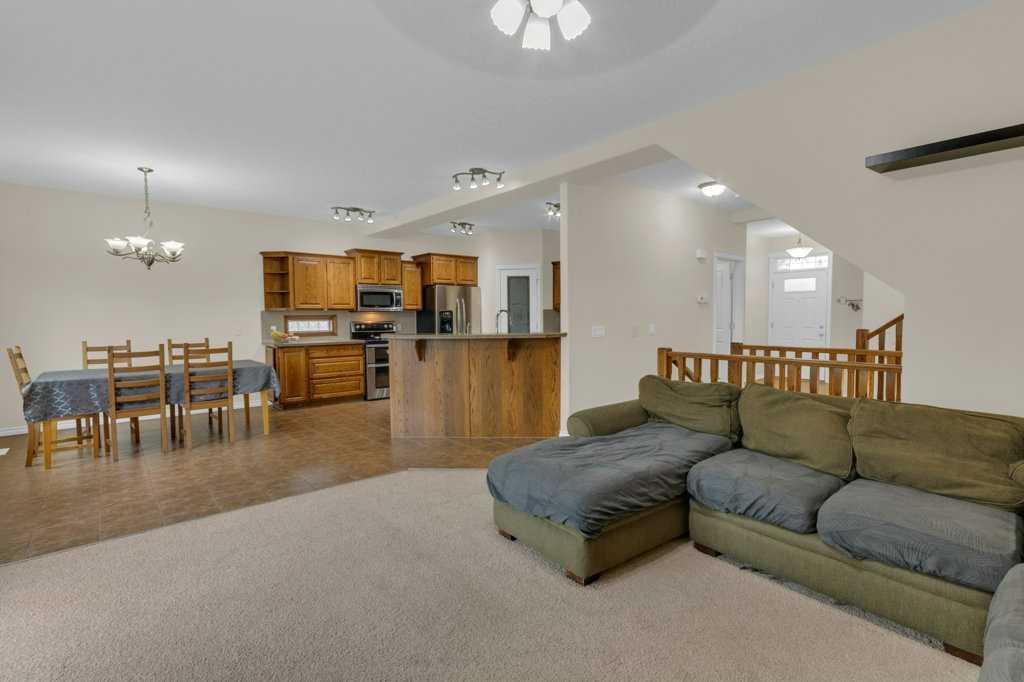Picture for 161 Hillcrest Boulevard 