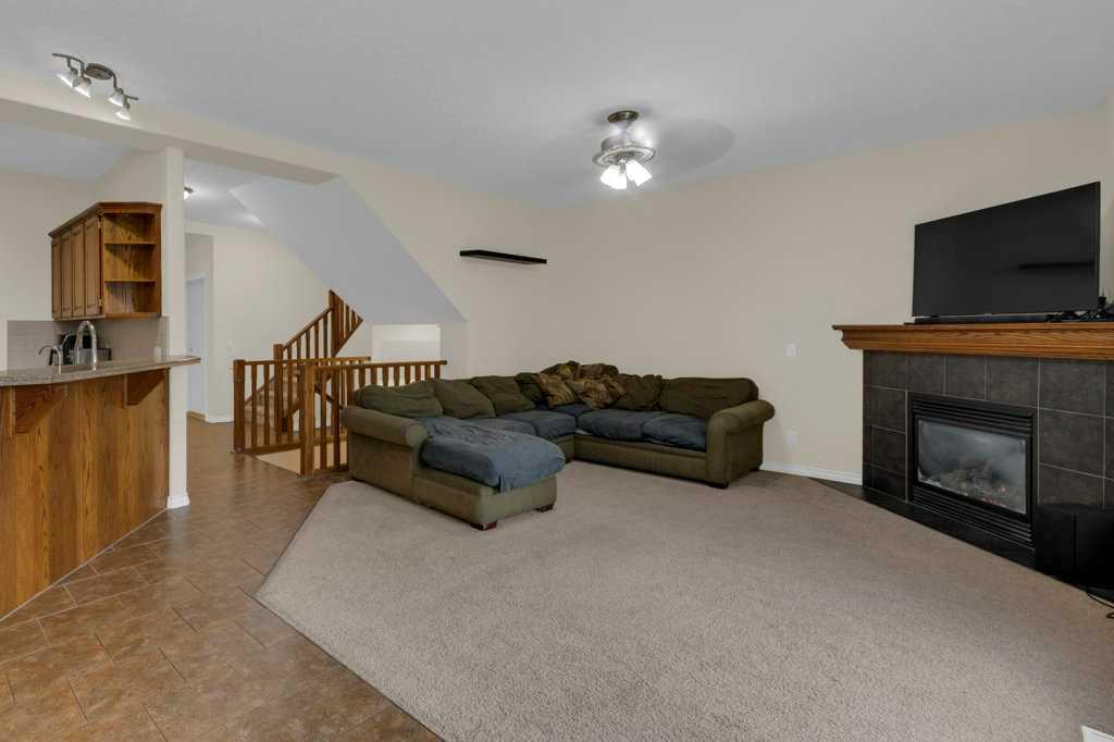 Picture for 161 Hillcrest Boulevard 