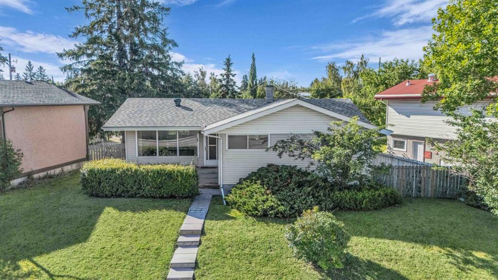 Picture for 4511 Richmond Road SW