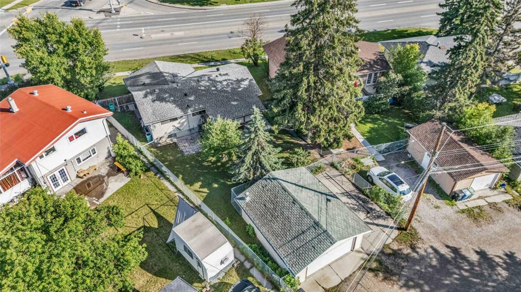Picture for 4511 Richmond Road SW