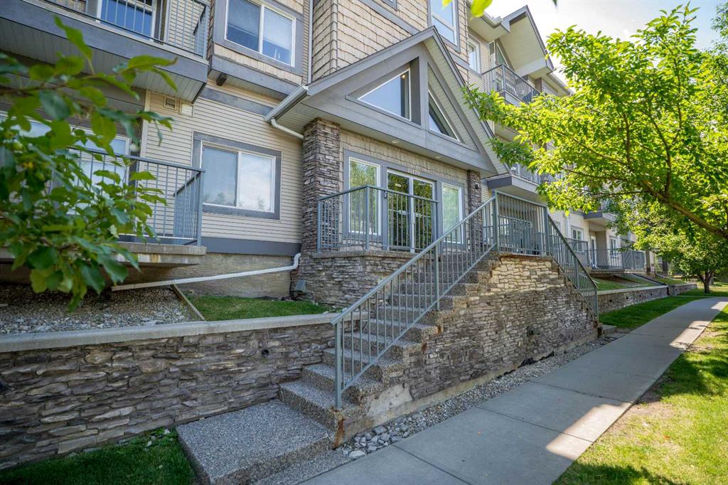 Picture for 207, 11170 30 Street SW