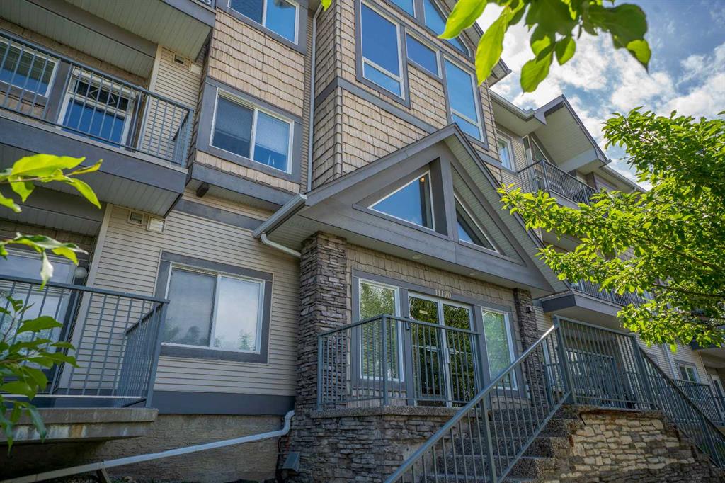 Picture for 207, 11170 30 Street SW
