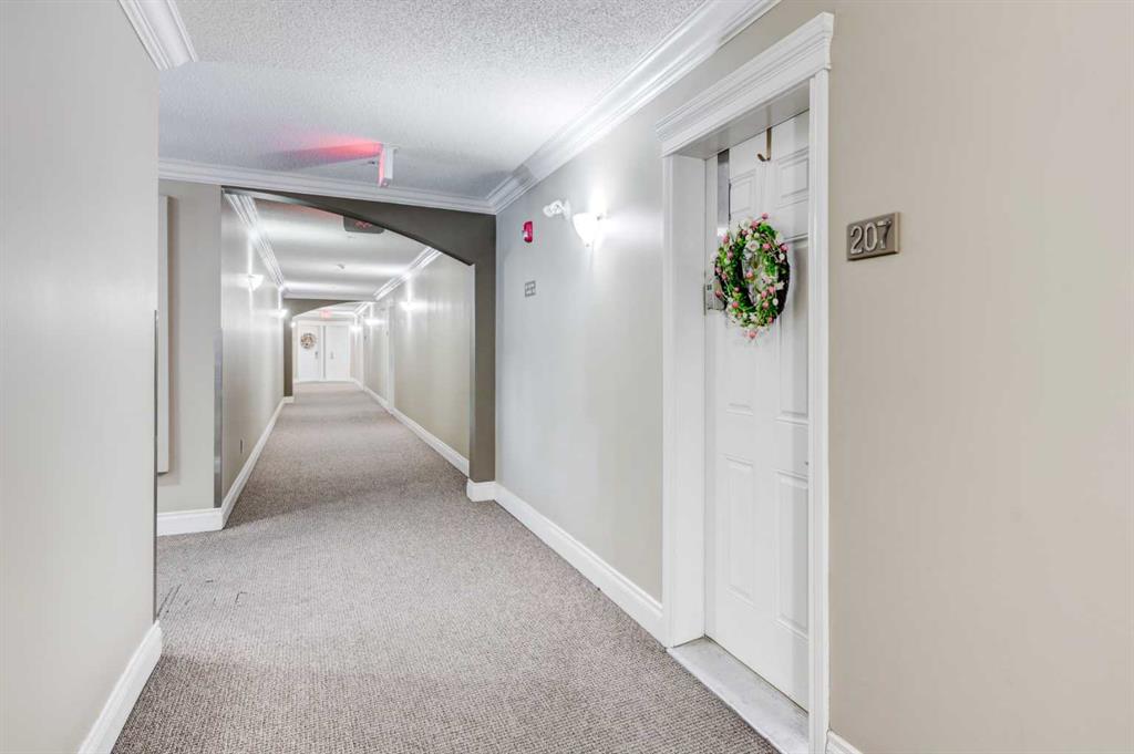 Picture for 207, 11170 30 Street SW
