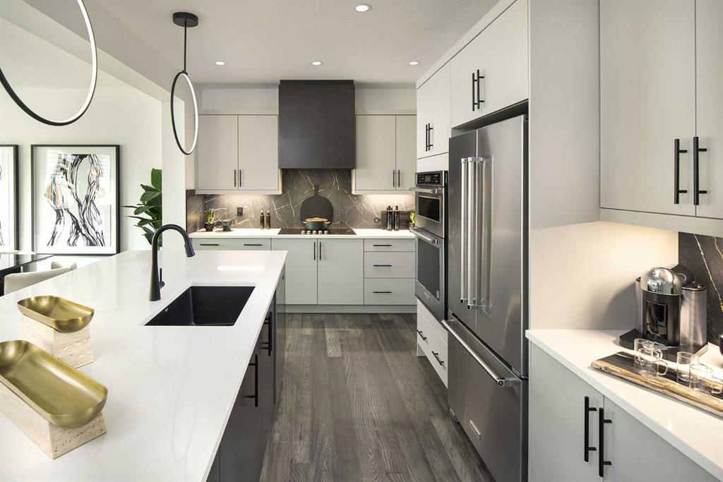 Picture for 149 Mitchell Road NW
