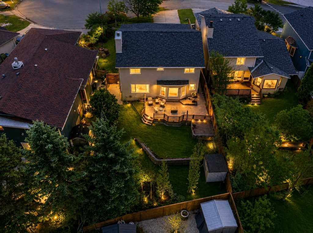 Picture for 256 Riverside Mews SE